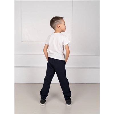 Binita Брюки 262/1-3