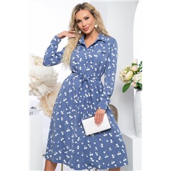 LT Collection Платье П5284