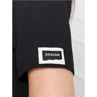 Футболка Рената-4