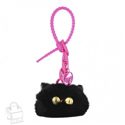 0129-1 в Новосибирске