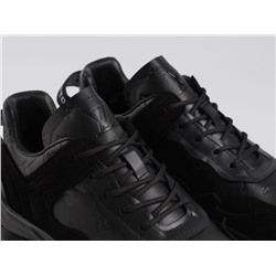 Кроссовки Louis Vuitton