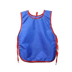 Фартук-передник Е325