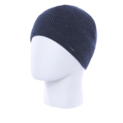 Шапка WAG TOP 494Ф мужская