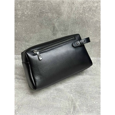 Сумка #23058378