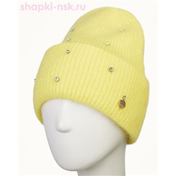 Элина Колпак женский флис (56-58)