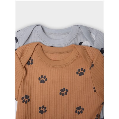 MARK FORMELLE Боди детское 13018-2