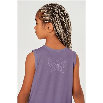 Платье OXOUNO, 802543