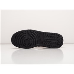 Кроссовки Nike Air Jordan 1 Low