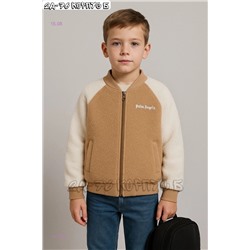 бомбер 1977935-1