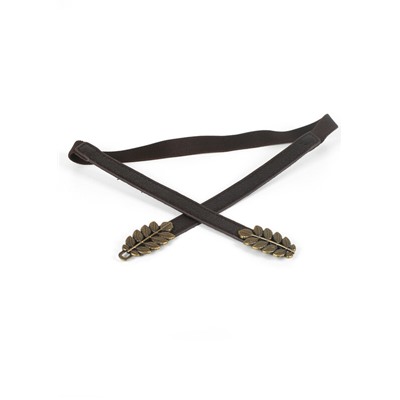 Ремень женский