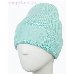 04031HP Steile Колпак (54-56)