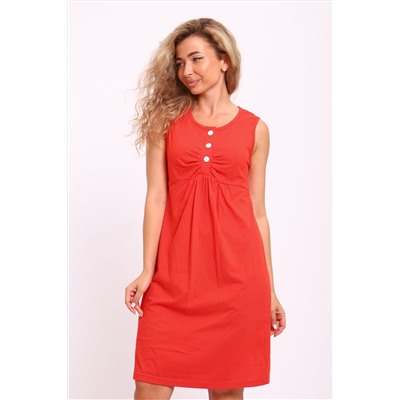 Сорочка 15230 НАТАЛИ, 1182360