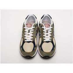Кроссовки New Balance 990 v3