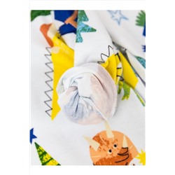 Пижама BABY BOOM, 1069047