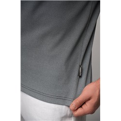 Мужская футболка Happyfox