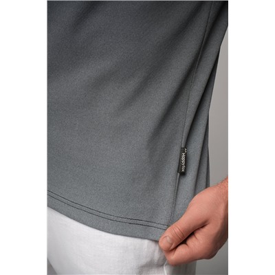 Мужская футболка Happyfox