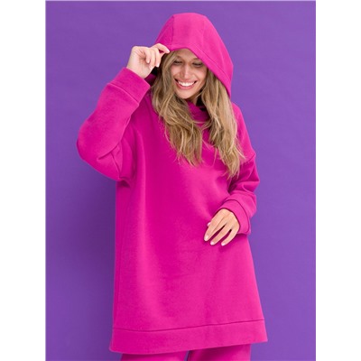 PELICAN Толстовка DFNK6929