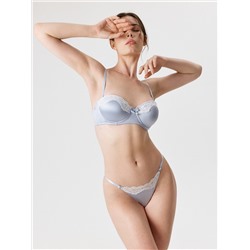 Infinity Lingerie Бюстгальтер 31204111369