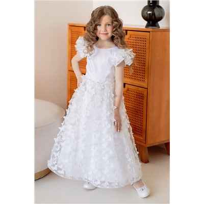 Платье BATIK CASUAL, 1035840