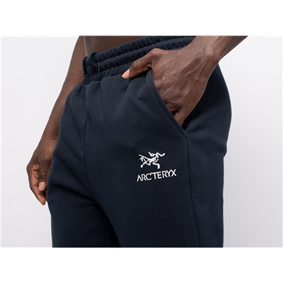 Брюки спортивные Arcteryx