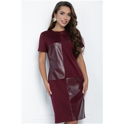 LT Collection Платье П11242