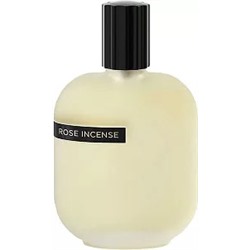 AMOUAGE ROSE INCENSE edp 100ml TESTER