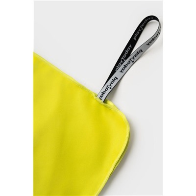 Полотенце текстильное для мальчиков PLAYTODAY, 1241300