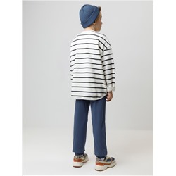 CROCKID Брюки КР 400633-1