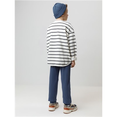 CROCKID Брюки КР 400633-1