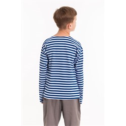 Тельняшка М225012а