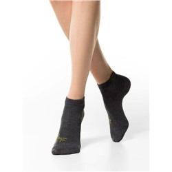 Носки женские БРЕСТСКИЕ НОСКИ ЖЕНСКИЕ 1504 BAMBOO