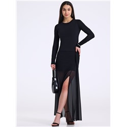 Апрель Юбка 1ЖЮД4610А42