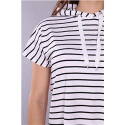 Костюм "Прибой" (Белый)