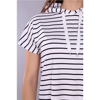 Костюм "Прибой" (Белый)