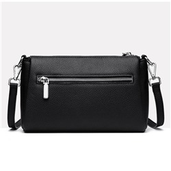 Bags Сумка женская / кожа /  03712178