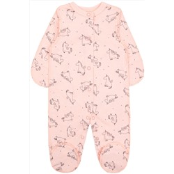 Комбинезон YOULALA, 1127377