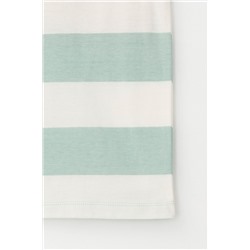 CROCKID Майка КР 302476