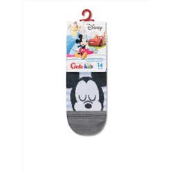 CONTE-KIDS Носки 17С-127/1СПМ