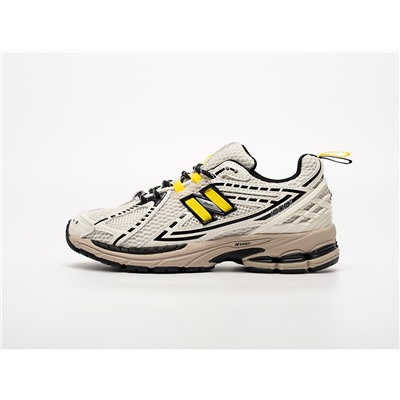 Кроссовки New Balance 1906R