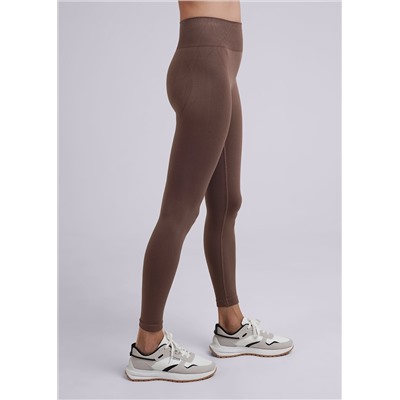 CLEVER Лосины LL012pt