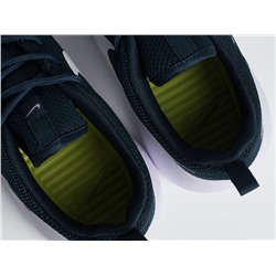 Кроссовки Nike Roshe Run