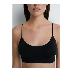 Топ бесшовный OMSA, 1059104