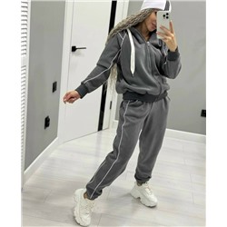 Спортивный костюм #23062825