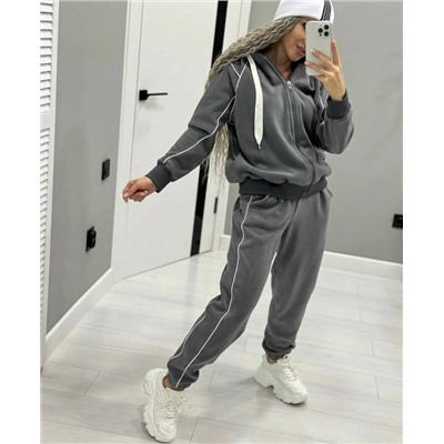 Спортивный костюм #23062825