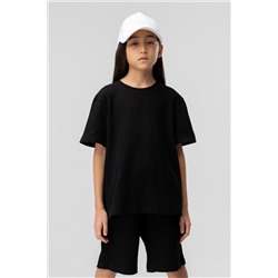 Костюм (Футболка+Шорты) BODO, 986570