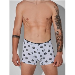 MARK FORMELLE Трусы 411134