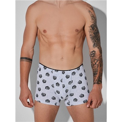 MARK FORMELLE Трусы 411134