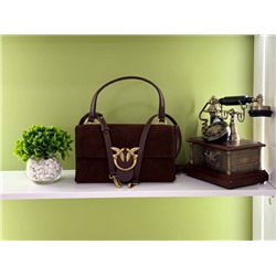 Сумка #23027563