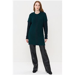 Туника VAY, 822132