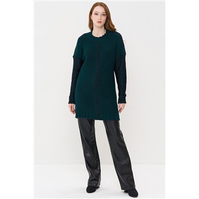 Туника VAY, 822132